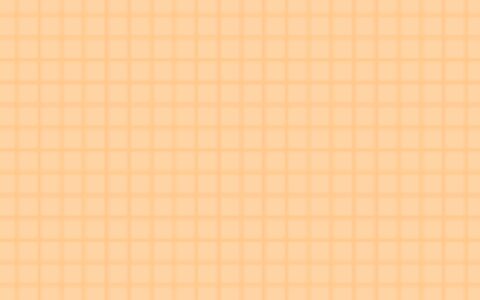 2021年自学考试毕业时间-自考毕业考试时间