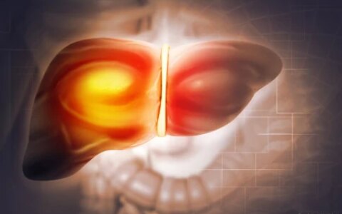 50岁后酒瘾、烟瘾、色瘾，哪个“折寿”最狠？别太贪心（烟酒成瘾下一句）