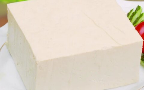 夏季不能错过的养人菜，补虚解暑又清热，还能抗衰老！常吃人平安-养身食材