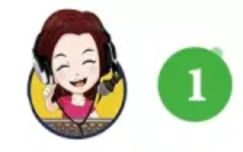 28岁妈妈带两儿子出走溺亡：处理不好婆媳矛盾的男人，毁了三代人！-母亲带着两个孩子跳河