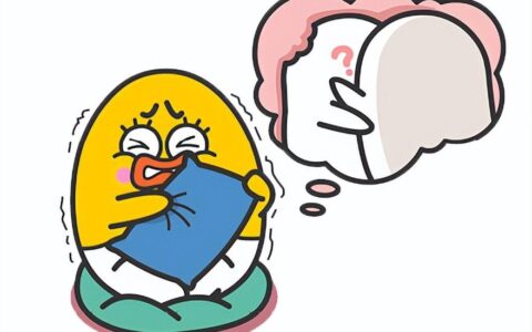 双子座在感情中，有哪些隐藏很深的秘密（双子座在爱情里是什么样的）