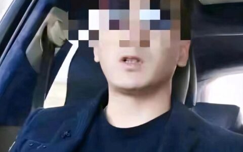 带娃投河女子的父亲突然发声：女儿遭家庭冷暴力，男方有其他想法-女子带孩子投河自尽