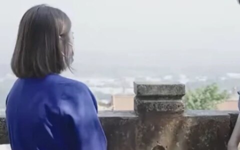 重庆姐弟坠亡谋杀案生母再发声-重庆姐弟坠亡案生父女友