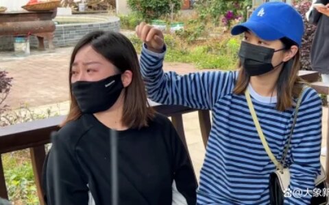 重庆姐弟坠亡案宣判后母亲祭奠孩子：再等等，一定为你们讨回公道-重庆姐弟坠亡案庭审现场视频完整版