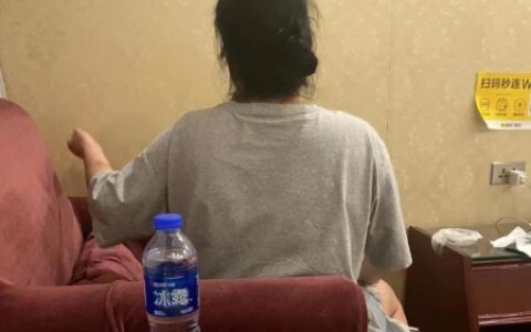 巴厘岛命案迷局最新进展，男方母亲首发声！-巴厘岛袭击案成功了吗