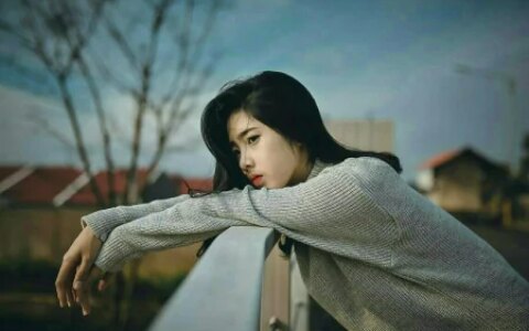 十二星座中双子座性格特点分析（双子星座的人性格是什么样）