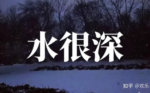 连花清瘟被围剿？左手捧辉瑞，右手黑中医，网友爆料“水很深”！-连花清瘟上热搜