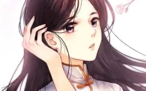 双子座最佳配对星座 双子座最适合的星座配对（双子座最佳配偶星座）