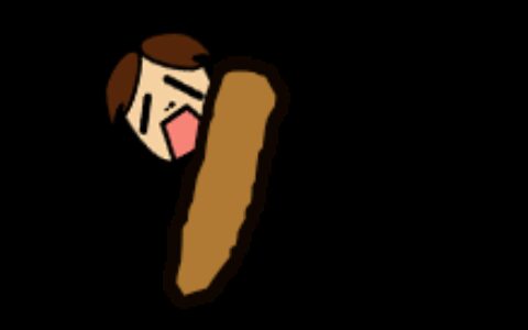 秦始皇摔过最狠的一跤！（秦始皇摔过最狠的一跤是什么电视剧）