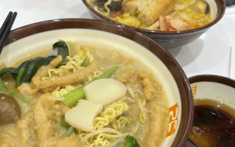 你能分享一些你拍的食物照片吗？-食物怎么拍照好看又上镜