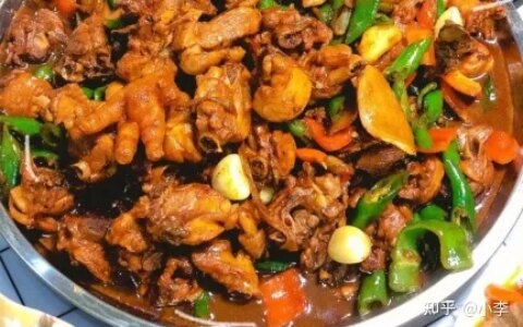 看完我都馋哭了-我都馋了什么意思?