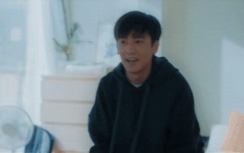 离婚了，保险怎么分？这是我见过最狠的！（离婚保险是什么）