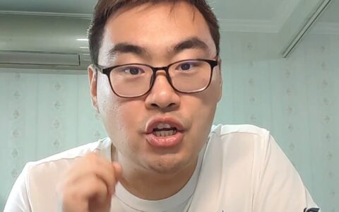 官方回应风靡全国的#淄博烧烤“凉了”？“每天只有两三桌…-淄博烧烤店推荐