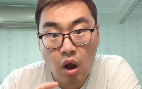 淄博烧烤要凉了？淄博烧烤店铺大量转让，官方回应来了。-淄博市烧烤店管理规定