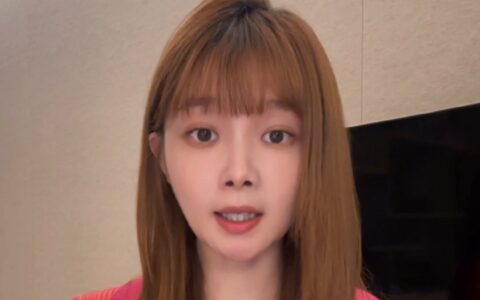 淄博烧烤凉了？官方回应！-淄博烧烤有什么不一样