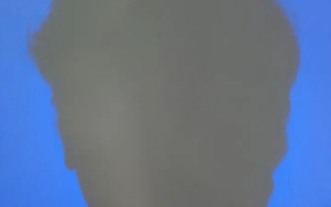 登山奇遇（登山奇遇记）