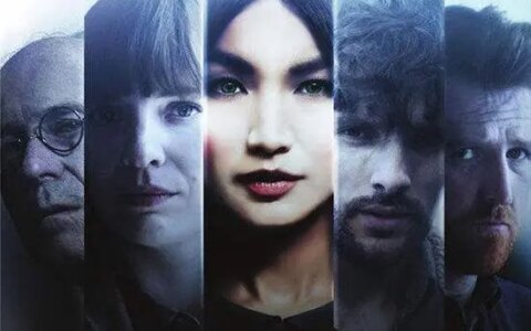 请善待它们，让它们死的痛快点（请善待它们用英语怎么说）