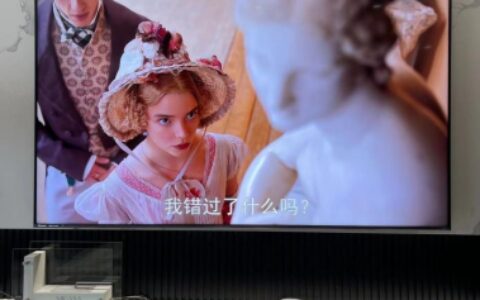 618买电视，选海信电视E8K还是索尼电视X91L？（海信a8f和索尼9500h）