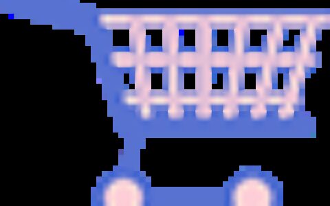 红包、折扣、特权，这个1111国美来真的！（国美赠品）