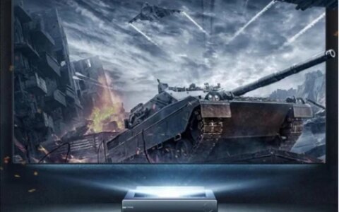 想要体验智能化家居，就选海信电视（海信电视好吗那个系列好用）