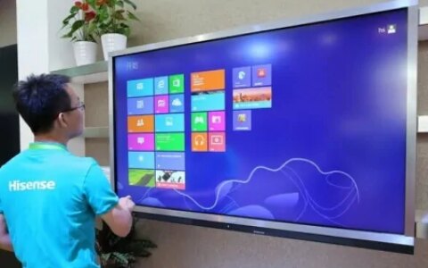 海信电视推荐，这三款画质高、性能佳，品碑最好（2021年海信电视65寸哪款好）