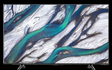 海信43E3G平板电视质量怎么样？超薄的机身，节省空间（海信43e2f详细参数）