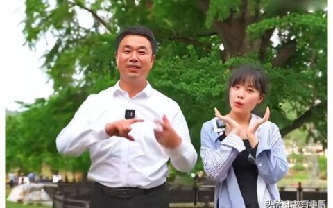 “挖呀挖”黄老师开始转型：她不再是那“单纯”的美女幼师-黄老师全名叫什么 挖啊