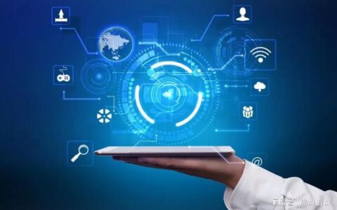 “挖呀挖”黄老师开始转型，引发职业思考-“挖呀挖”黄老师开始转型