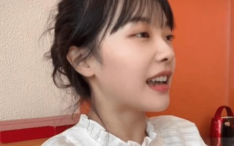 “挖呀挖”黄老师开始转型：素颜遭吐槽 “丑”局长解围-黄老师什么意思