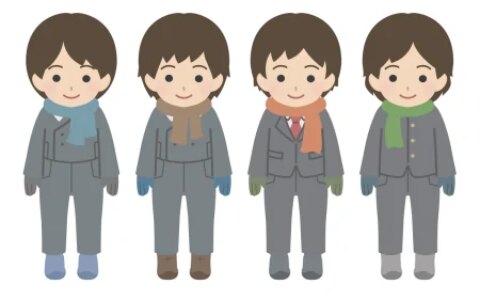 幼师黄老师挖呀挖短视频爆火，黄老师如何打造人设？-幼师黄老师挖呀挖呀挖年龄