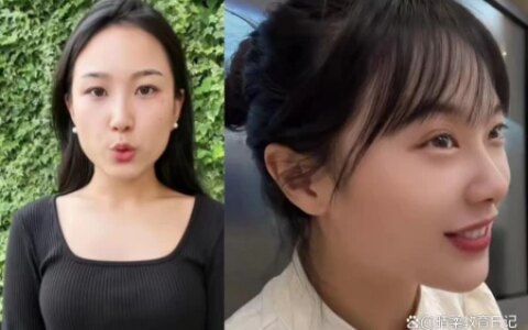 黄老师还在“挖呀挖”，桃子老师做法尽显格局，也许该火的是后者-黄磊多大