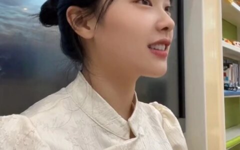 放过“挖呀挖”的黄老师吧