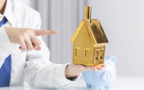 房产查封是什么意思？怎么避免买到被查封的房子？（房产查封会上征信吗）