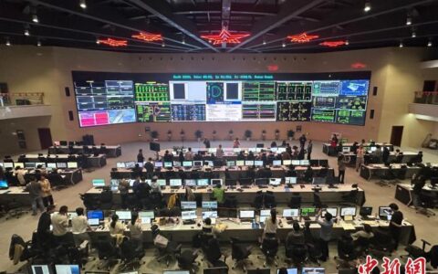 403秒！中国“人造太阳”再创世界纪录（中国“人造太阳”首次实现多少亿度运行?）