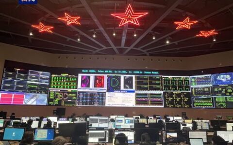 403 秒！我国“人造太阳”创造新的世界纪录，可控核聚变再进一步（中国人造太阳进度）