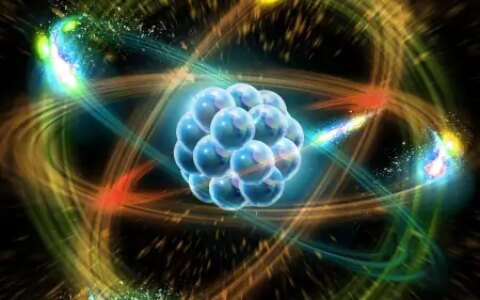 大国风采，人造太阳再创世界新纪录（人造太阳2025）