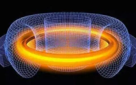 中国“人造太阳”破纪录，不间断运行17分钟，实现超长时间核聚变（中国“人造太阳”首次实现多少亿度运行?）