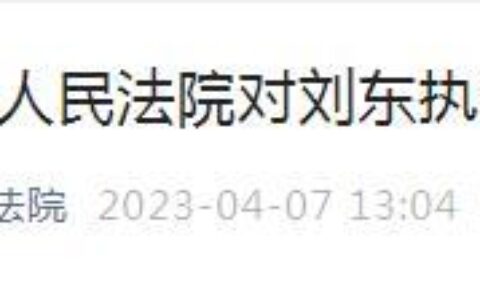 男子开宝马撞死5人，被执行死刑（男子开宝马撞人原视频）