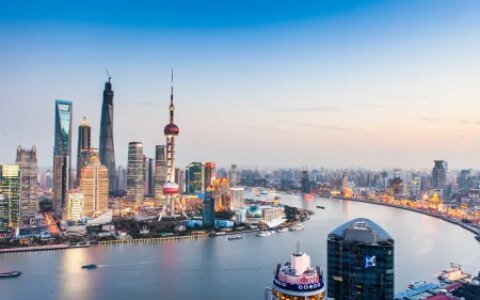 一季度人民币对美元汇率同比升值2.11%，中美经济差距进一步缩小-2021年一季度人民币汇率