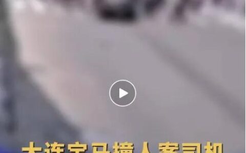 大连宝马男一审被判死刑，不服上诉，维持原判，终被执行死刑（大连宝马男判决）