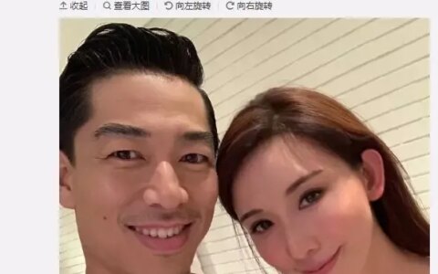 如何评价林志玲？-如何评价林志玲的长相