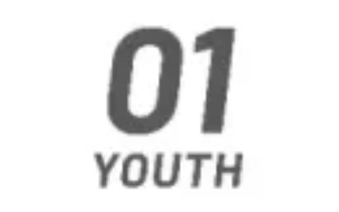 林志玲婚后2年近况曝光：被出轨、家暴、患癌，她怎么变成这样了？-林志玲婚后状态