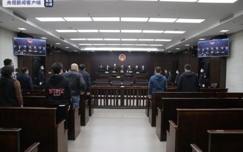 大连轿车撞人致5死8伤逃逸案罪犯刘东被执行死刑（大连车祸刘东老婆）