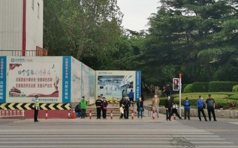 大连一理发师开宝马撞人致5死5伤案：一审获死刑，被告人当场上诉（大连理发师开车撞人）