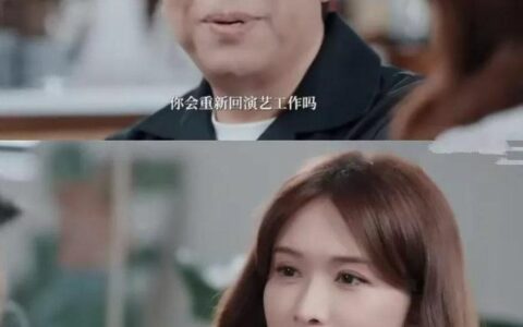 大S和林志玲都退出娱乐圈后，台湾娱乐圈已经是小S的天下了-大s回台湾发展