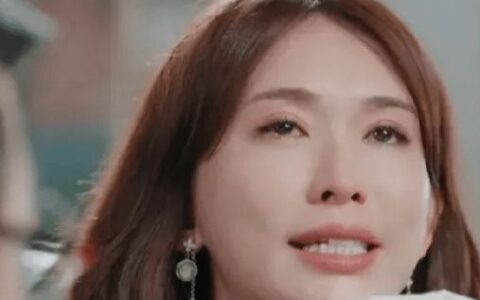 谈及被母亲遗忘的过程 蔡康永把林志玲问哭-蔡康永和林志玲主持节目叫什么