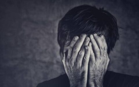 大连宝马冲撞人群致 5 死，司机二审获死刑，如何从法律角度解读这一判决结果？（大连宝马故意冲撞人群致5死 系报复社会）