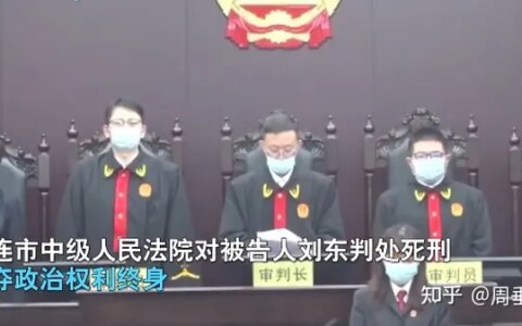 大连男子开宝马撞死5人被判死刑，民事赔偿执行有困难（大连男子开宝马撞人视频）