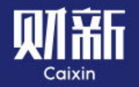 马克龙与民互动遭当众掌掴 法国政坛敌友一致声援-法国总T马克龙今年多大岁数