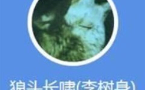 就医，原本20分钟车程却花了两个小时（就诊经过）